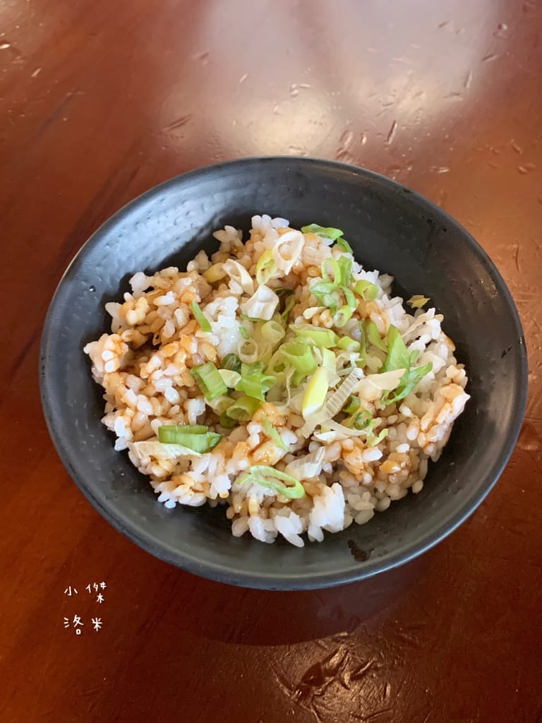 《美食》雞老闆桶仔雞｜桶仔雞/串燒/炸物/生啤 居酒屋風格  當月壽星送一隻桶仔雞 台北捷運萬隆站美食 壽星優惠