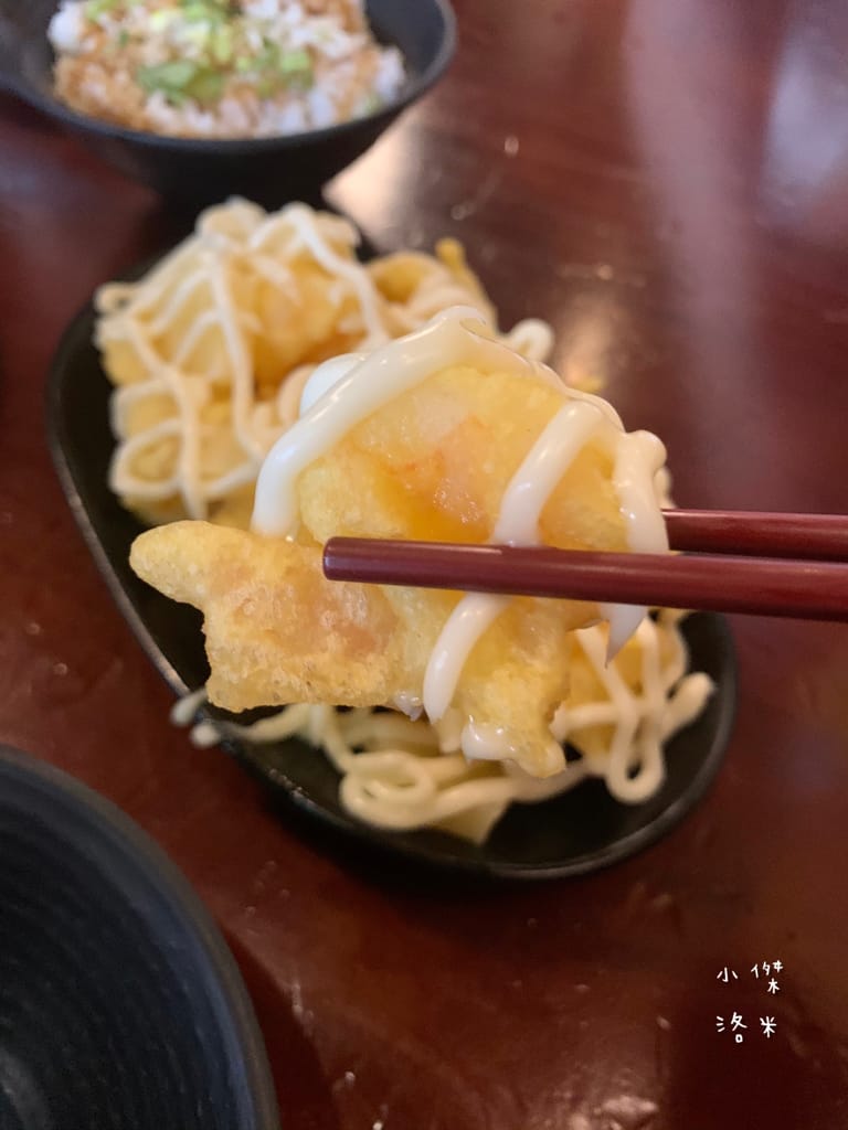 《美食》雞老闆桶仔雞｜桶仔雞/串燒/炸物/生啤 居酒屋風格  當月壽星送一隻桶仔雞 台北捷運萬隆站美食 壽星優惠