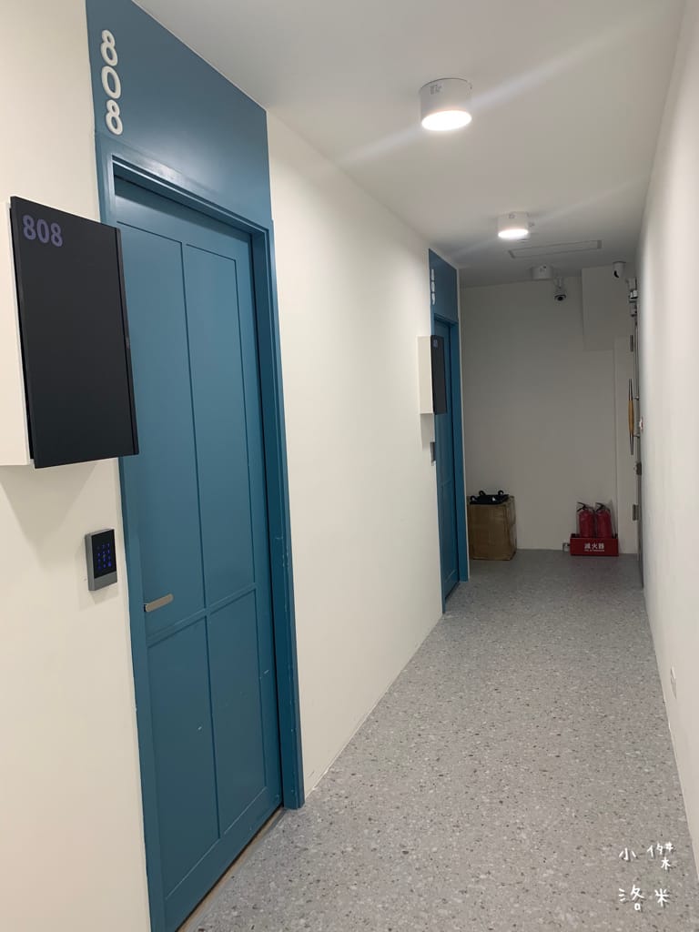 《生活》萊客共享空間｜台北車站多元場地租借空間 乾淨明亮辦公室出租/教學/會議/研討空間/台北教室租借