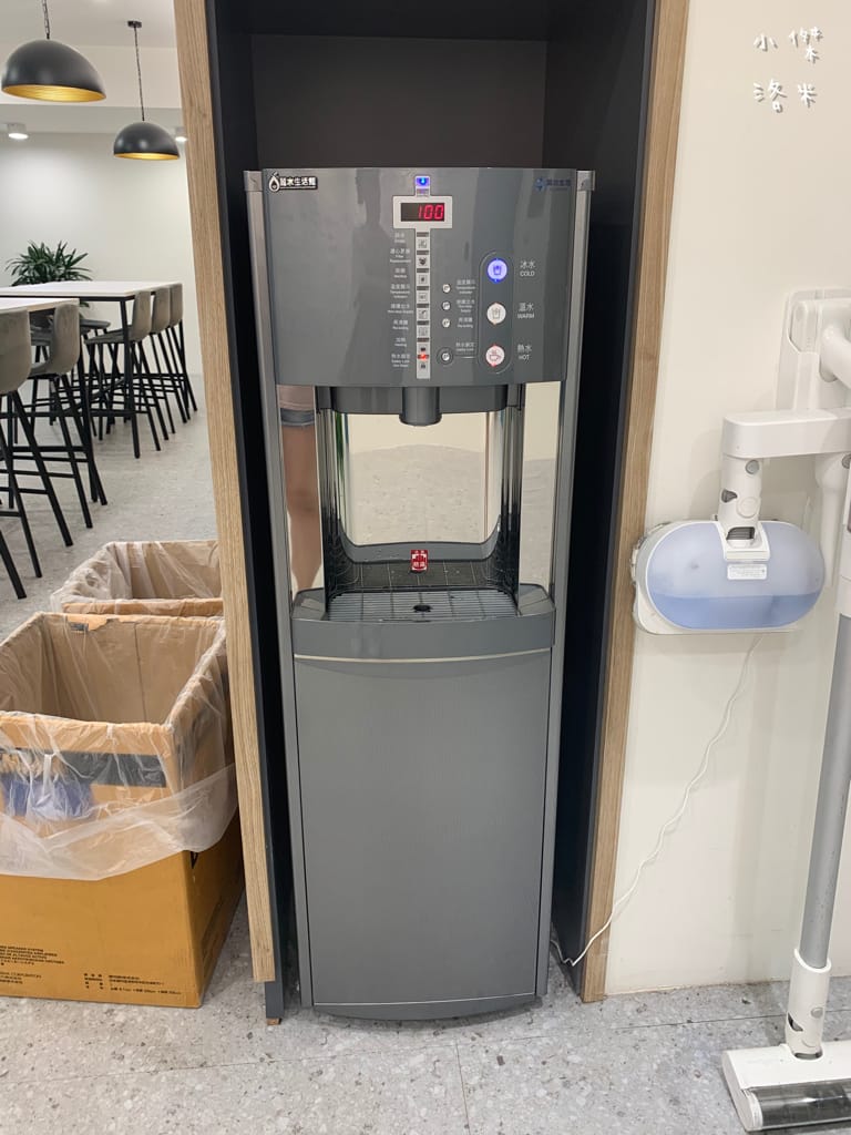 《生活》萊客共享空間｜台北車站多元場地租借空間 乾淨明亮辦公室出租/教學/會議/研討空間/台北教室租借