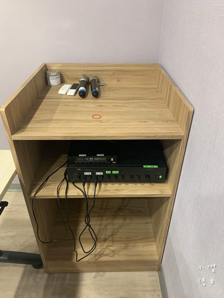 《生活》萊客共享空間｜台北車站多元場地租借空間 乾淨明亮辦公室出租/教學/會議/研討空間/台北教室租借