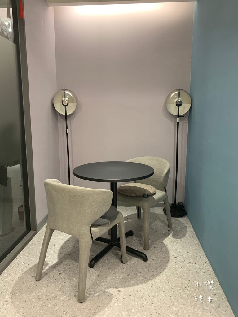 《生活》萊客共享空間｜台北車站多元場地租借空間 乾淨明亮辦公室出租/教學/會議/研討空間/台北教室租借