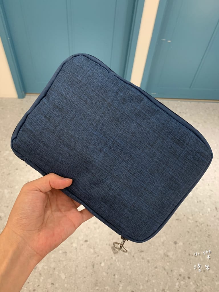 《生活》萊客共享空間｜台北車站多元場地租借空間 乾淨明亮辦公室出租/教學/會議/研討空間/台北教室租借