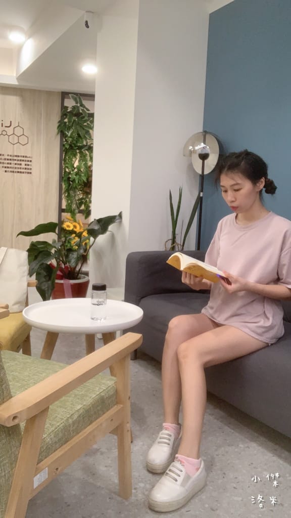 《生活》萊客共享空間｜台北車站多元場地租借空間 乾淨明亮辦公室出租/教學/會議/研討空間/台北教室租借