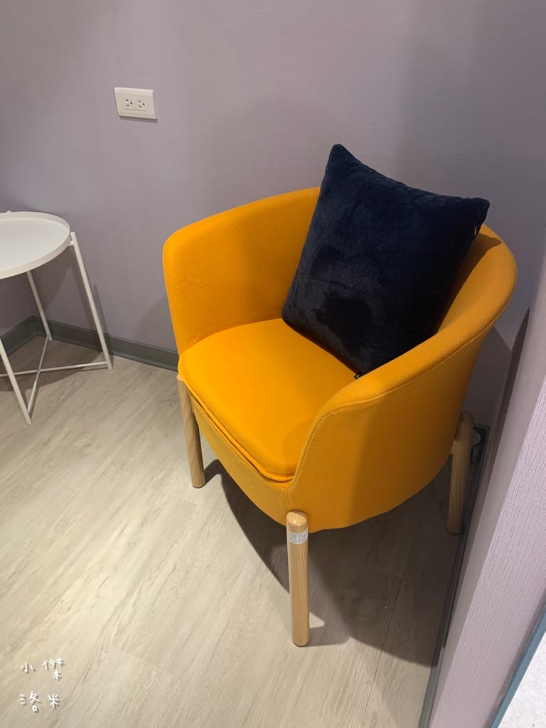 《生活》萊客共享空間｜台北車站多元場地租借空間 乾淨明亮辦公室出租/教學/會議/研討空間/台北教室租借