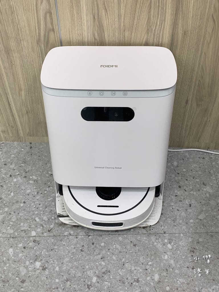 《生活》萊客共享空間｜台北車站多元場地租借空間 乾淨明亮辦公室出租/教學/會議/研討空間/台北教室租借