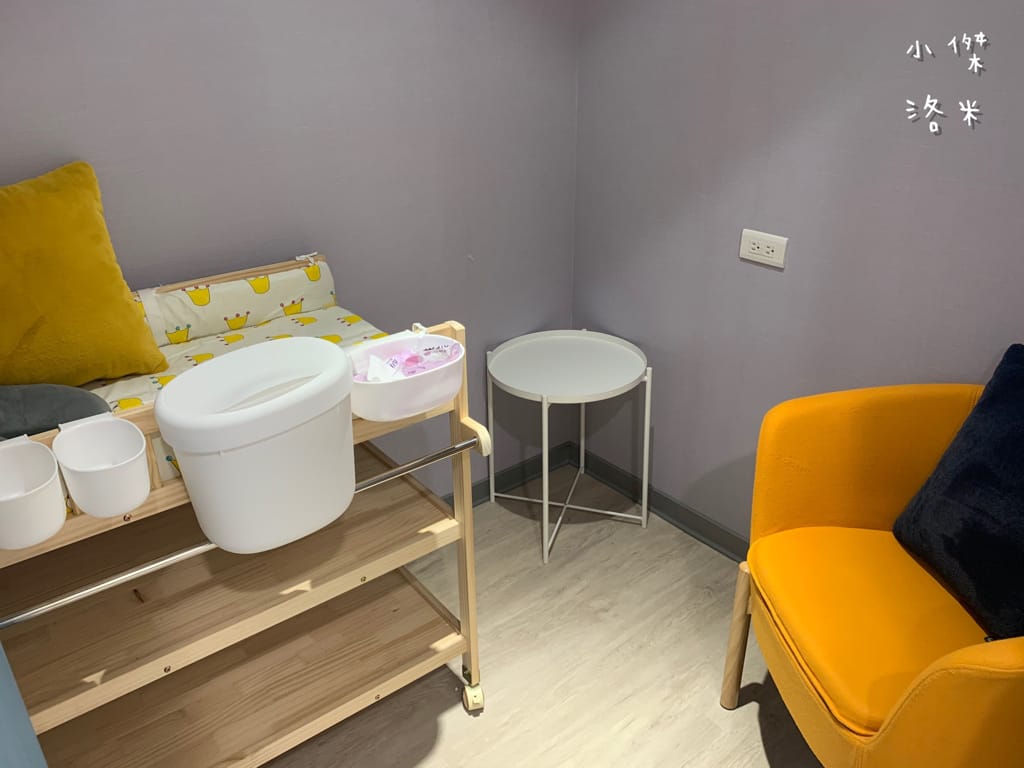 《生活》萊客共享空間｜台北車站多元場地租借空間 乾淨明亮辦公室出租/教學/會議/研討空間/台北教室租借