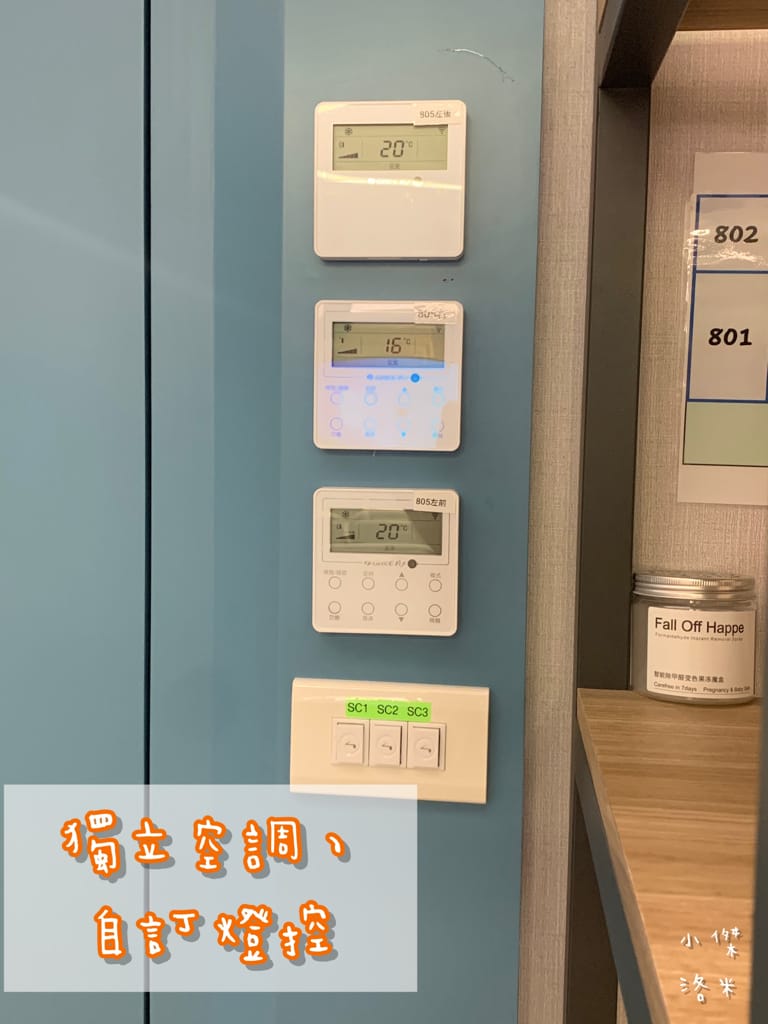 《生活》萊客共享空間｜台北車站多元場地租借空間 乾淨明亮辦公室出租/教學/會議/研討空間/台北教室租借