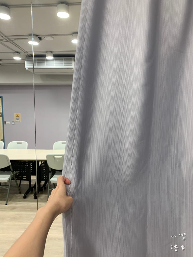 《生活》萊客共享空間｜台北車站多元場地租借空間 乾淨明亮辦公室出租/教學/會議/研討空間/台北教室租借