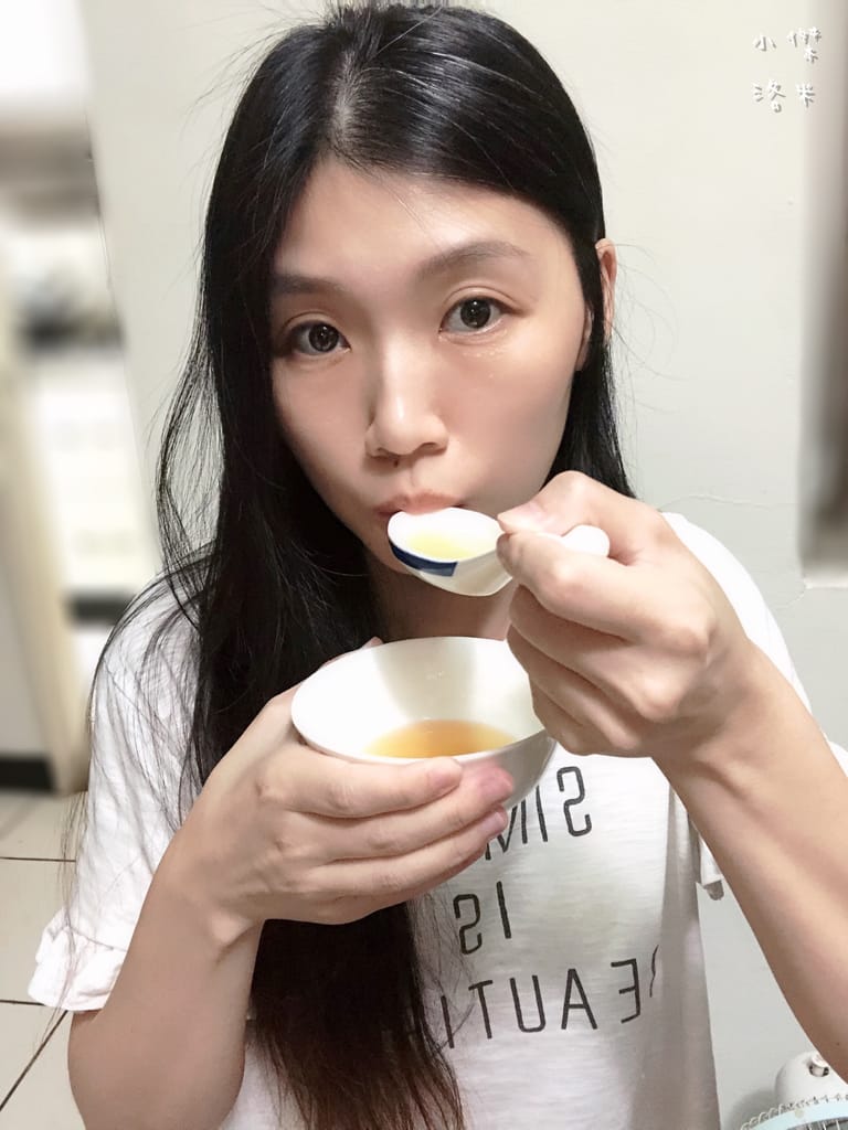 《健康》老協珍熬雞精｜榮獲雞精三冠王 香濃營養的常溫隨身包雞精推薦