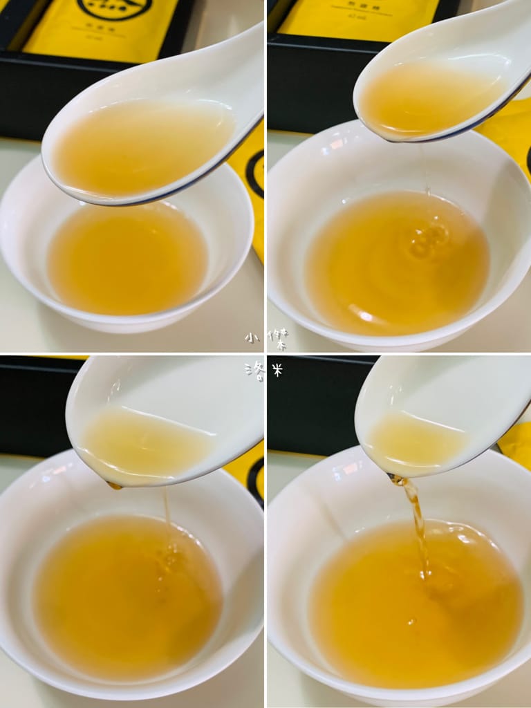 《健康》老協珍熬雞精｜榮獲雞精三冠王 香濃營養的常溫隨身包雞精推薦