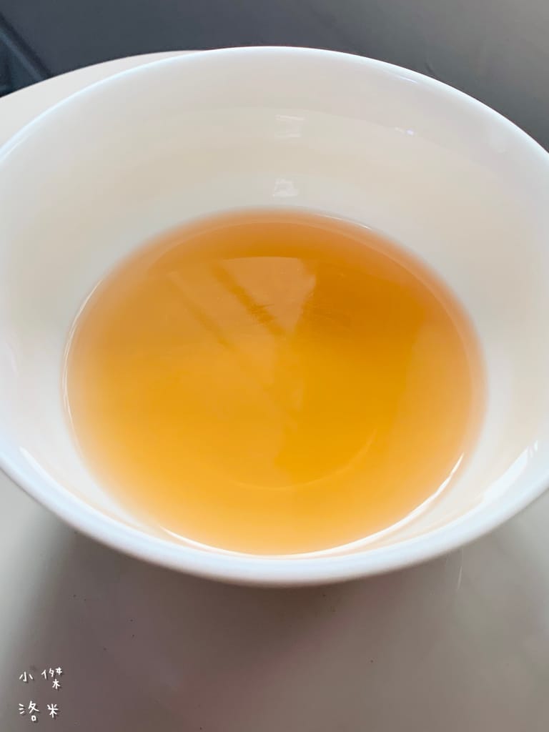 《健康》老協珍熬雞精｜榮獲雞精三冠王 香濃營養的常溫隨身包雞精推薦