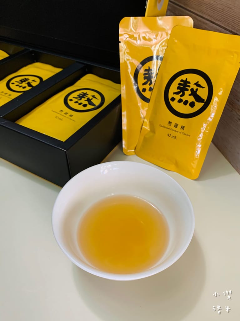 《健康》老協珍熬雞精｜榮獲雞精三冠王 香濃營養的常溫隨身包雞精推薦
