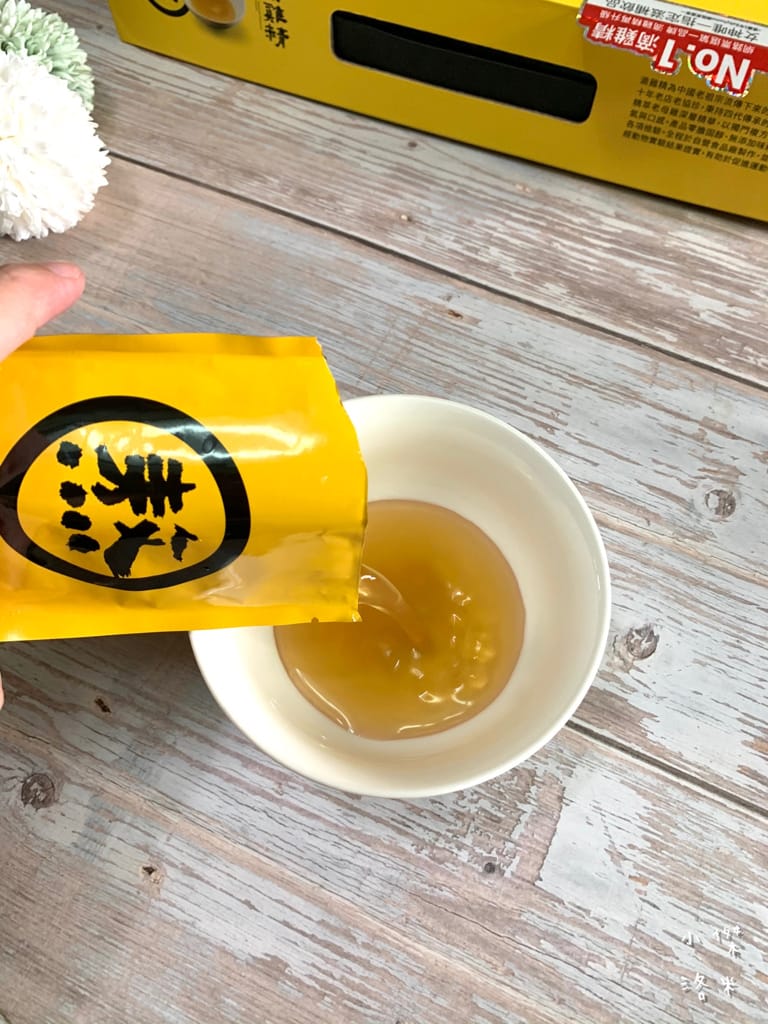 《健康》老協珍熬雞精｜榮獲雞精三冠王 香濃營養的常溫隨身包雞精推薦