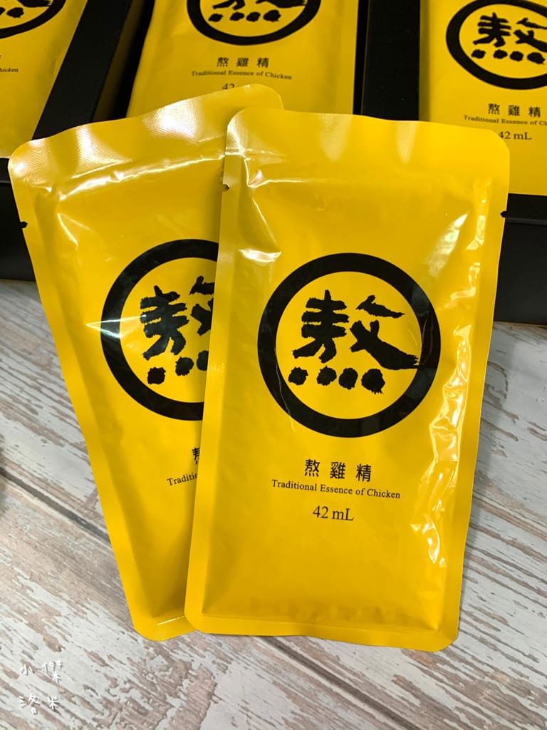 《健康》老協珍熬雞精｜榮獲雞精三冠王 香濃營養的常溫隨身包雞精推薦