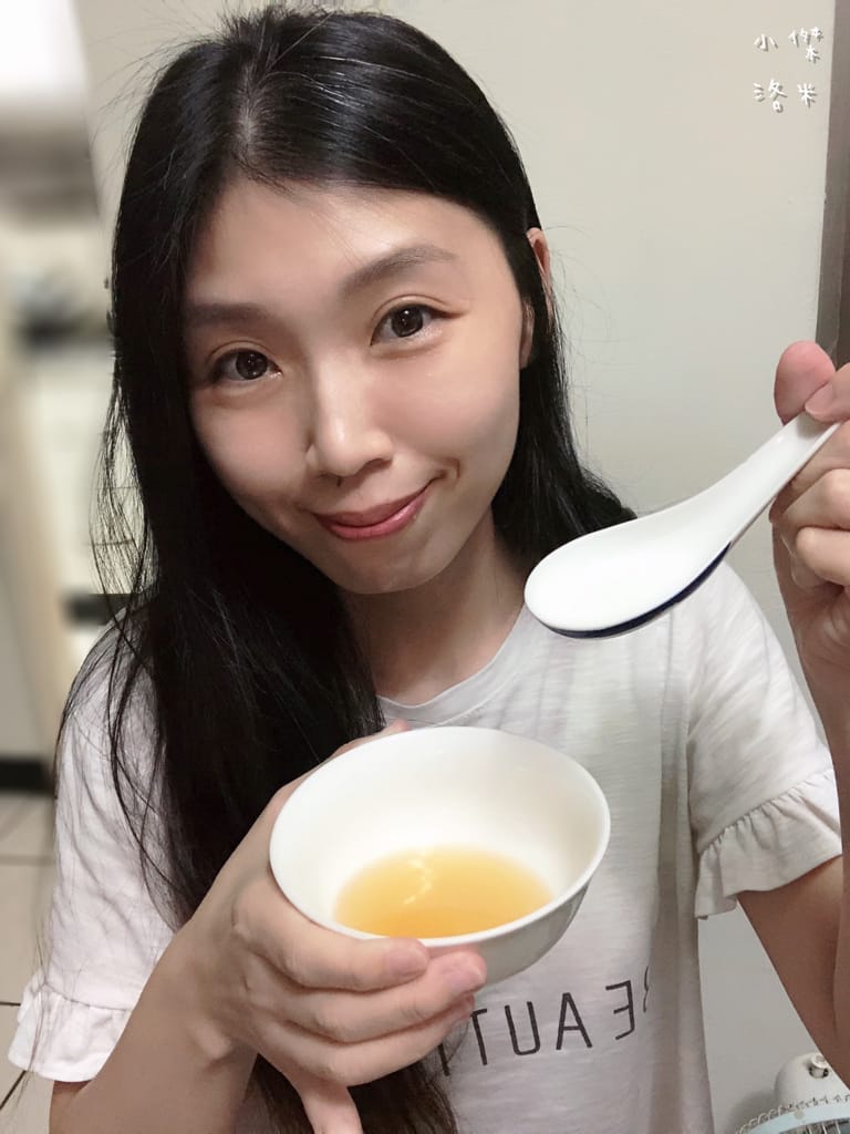 《健康》老協珍熬雞精｜榮獲雞精三冠王 香濃營養的常溫隨身包雞精推薦