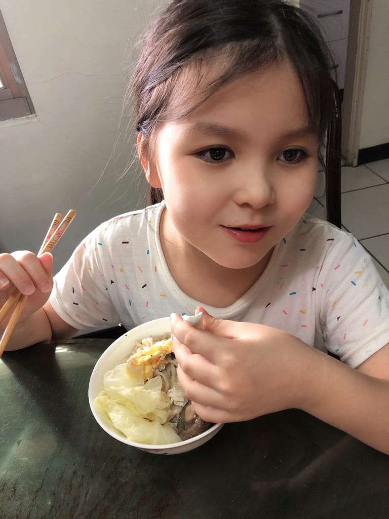 《健康》老協珍熬雞精｜榮獲雞精三冠王 香濃營養的常溫隨身包雞精推薦