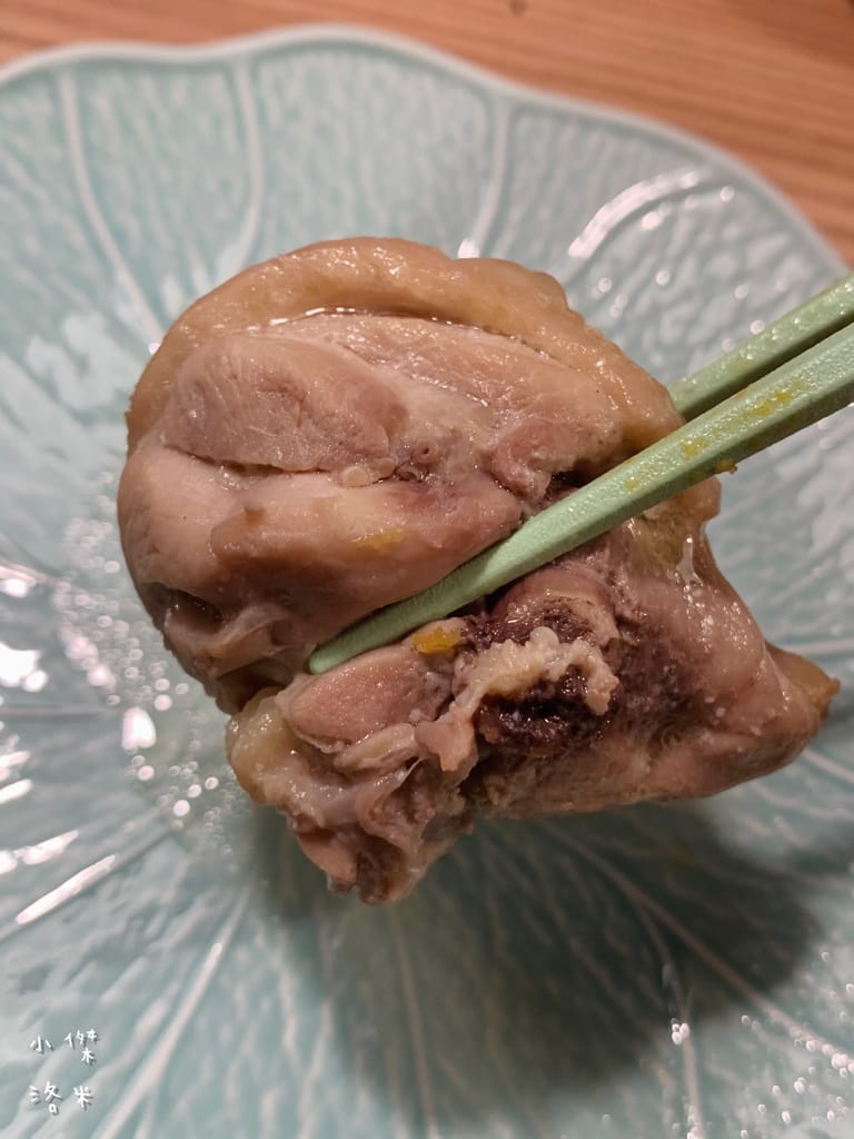 《美食》追樂祕式泰鍋物｜樂多多品牌推出最強冬陰功 帶你味蕾一秒飛泰國 泰式火鍋第一品牌推薦 板橋泰式火鍋推薦