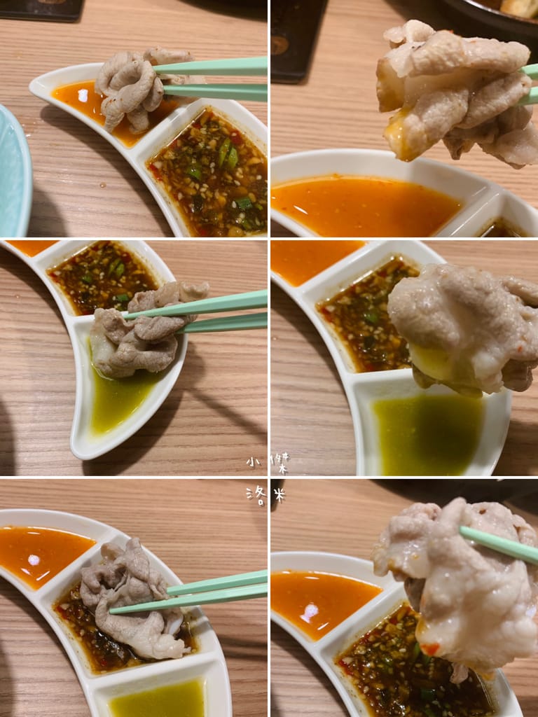 《美食》追樂祕式泰鍋物｜樂多多品牌推出最強冬陰功 帶你味蕾一秒飛泰國 泰式火鍋第一品牌推薦 板橋泰式火鍋推薦