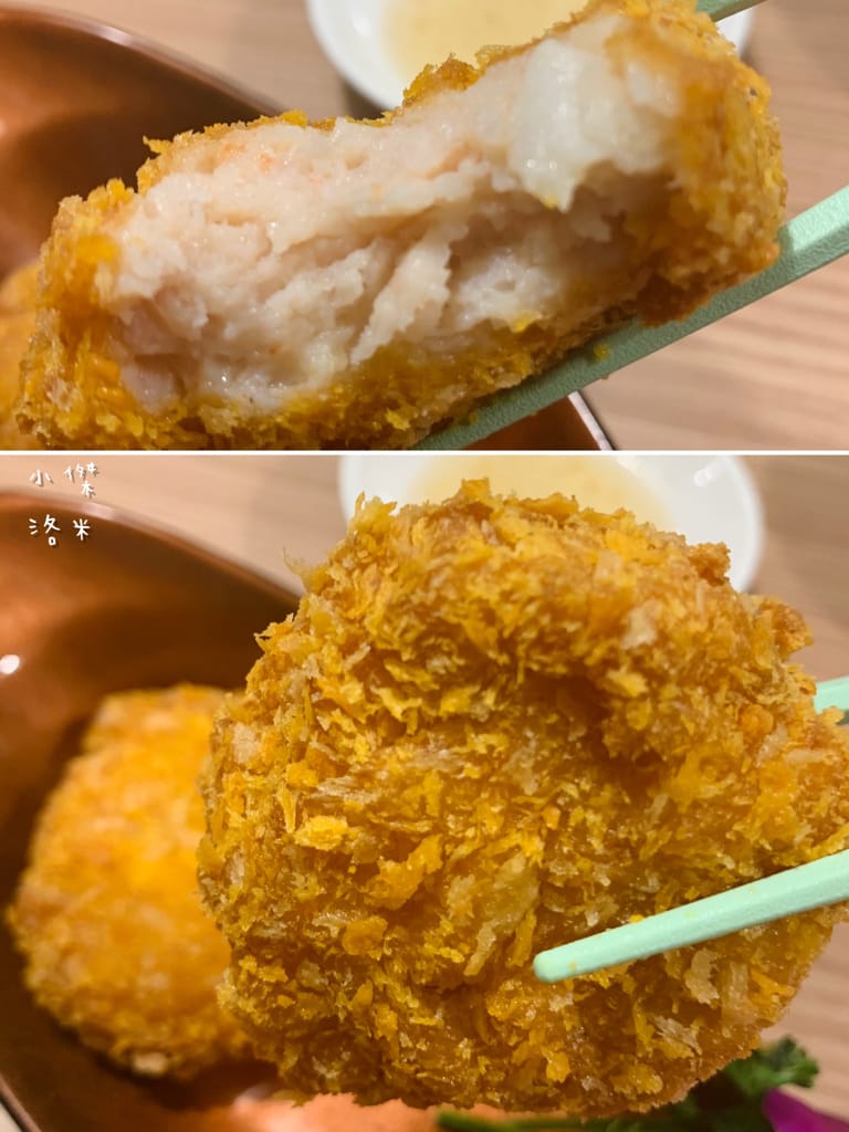 《美食》追樂祕式泰鍋物｜樂多多品牌推出最強冬陰功 帶你味蕾一秒飛泰國 泰式火鍋第一品牌推薦 板橋泰式火鍋推薦