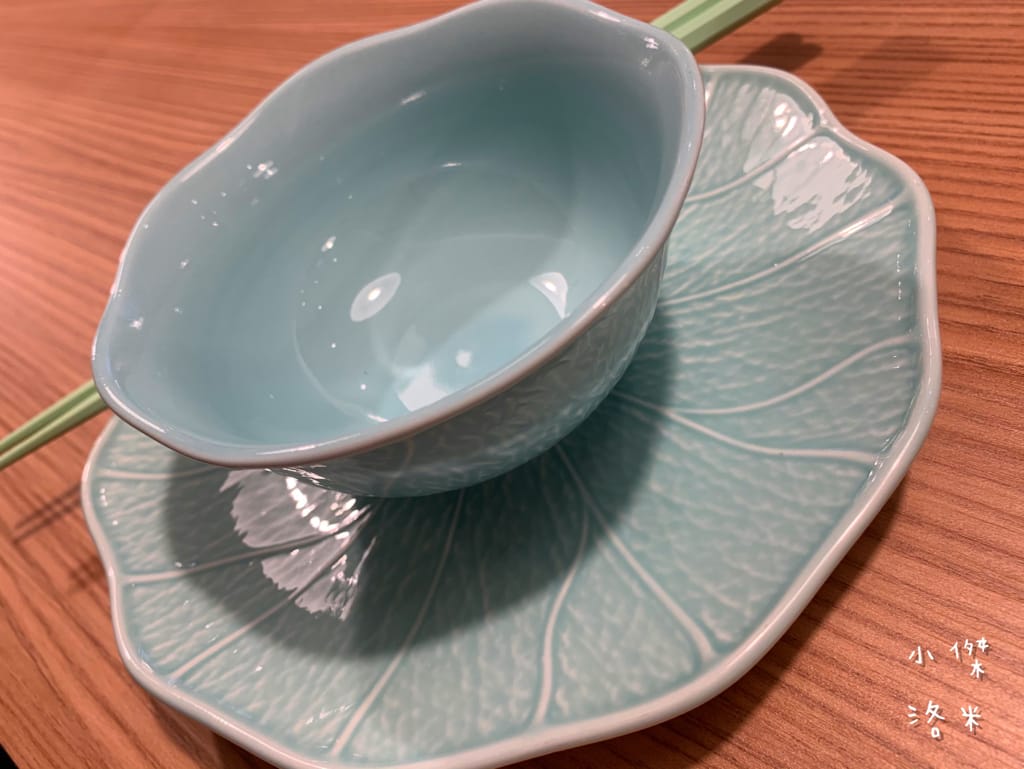 《美食》追樂祕式泰鍋物｜樂多多品牌推出最強冬陰功 帶你味蕾一秒飛泰國 泰式火鍋第一品牌推薦 板橋泰式火鍋推薦