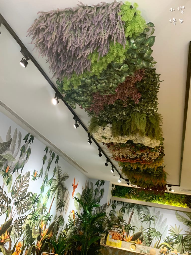 《美食》追樂祕式泰鍋物｜樂多多品牌推出最強冬陰功 帶你味蕾一秒飛泰國 泰式火鍋第一品牌推薦 板橋泰式火鍋推薦