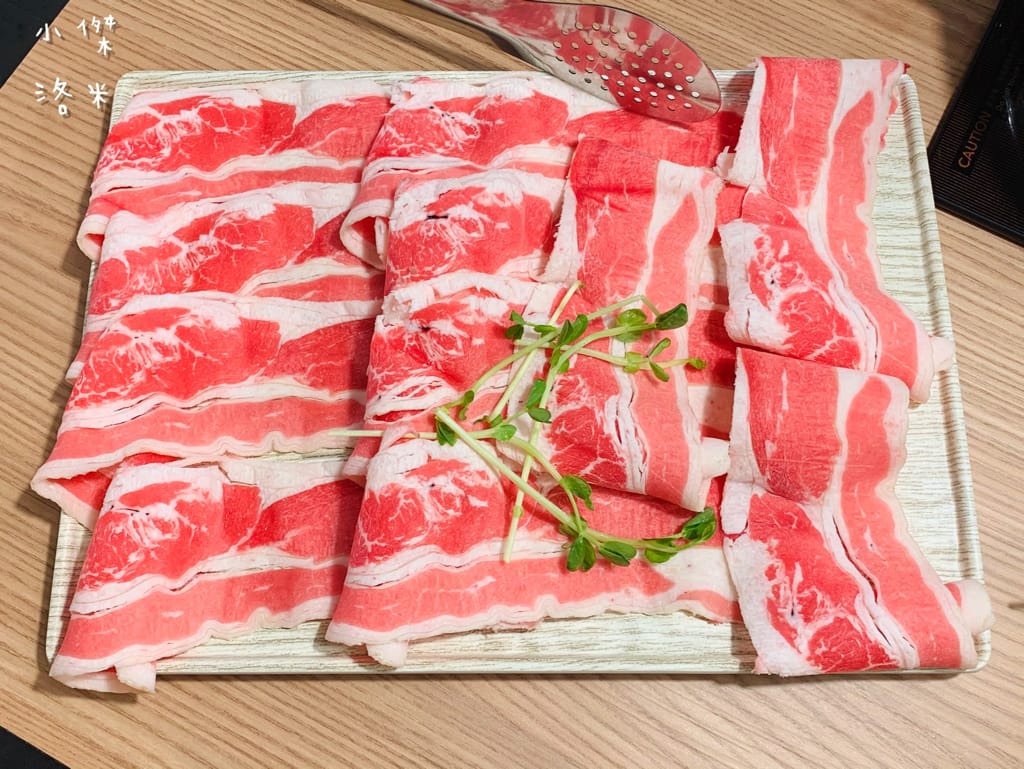 《美食》追樂祕式泰鍋物｜樂多多品牌推出最強冬陰功 帶你味蕾一秒飛泰國 泰式火鍋第一品牌推薦 板橋泰式火鍋推薦