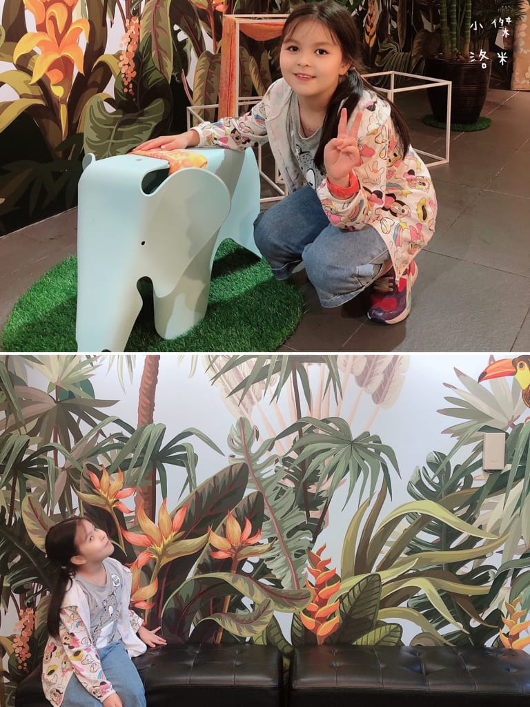 《美食》追樂祕式泰鍋物｜樂多多品牌推出最強冬陰功 帶你味蕾一秒飛泰國 泰式火鍋第一品牌推薦 板橋泰式火鍋推薦