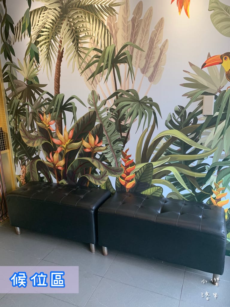 《美食》追樂祕式泰鍋物｜樂多多品牌推出最強冬陰功 帶你味蕾一秒飛泰國 泰式火鍋第一品牌推薦 板橋泰式火鍋推薦