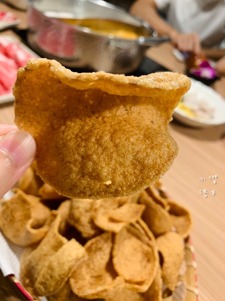 《美食》追樂祕式泰鍋物｜樂多多品牌推出最強冬陰功 帶你味蕾一秒飛泰國 泰式火鍋第一品牌推薦 板橋泰式火鍋推薦