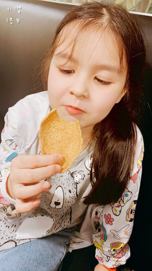 《美食》追樂祕式泰鍋物｜樂多多品牌推出最強冬陰功 帶你味蕾一秒飛泰國 泰式火鍋第一品牌推薦 板橋泰式火鍋推薦