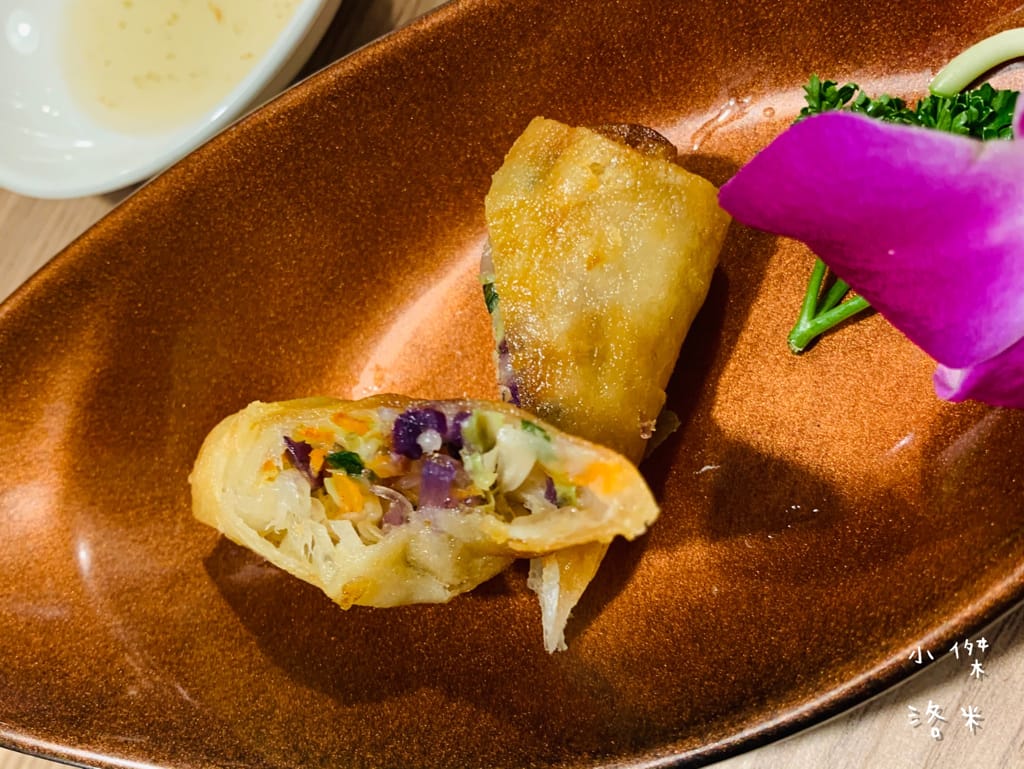 《美食》追樂祕式泰鍋物｜樂多多品牌推出最強冬陰功 帶你味蕾一秒飛泰國 泰式火鍋第一品牌推薦 板橋泰式火鍋推薦