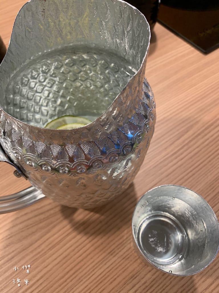 《美食》追樂祕式泰鍋物｜樂多多品牌推出最強冬陰功 帶你味蕾一秒飛泰國 泰式火鍋第一品牌推薦 板橋泰式火鍋推薦