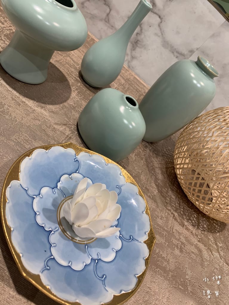 《美食》追樂祕式泰鍋物｜樂多多品牌推出最強冬陰功 帶你味蕾一秒飛泰國 泰式火鍋第一品牌推薦 板橋泰式火鍋推薦