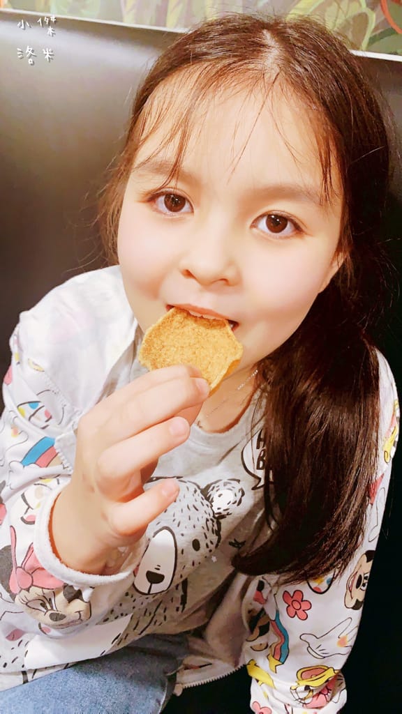 《美食》追樂祕式泰鍋物｜樂多多品牌推出最強冬陰功 帶你味蕾一秒飛泰國 泰式火鍋第一品牌推薦 板橋泰式火鍋推薦