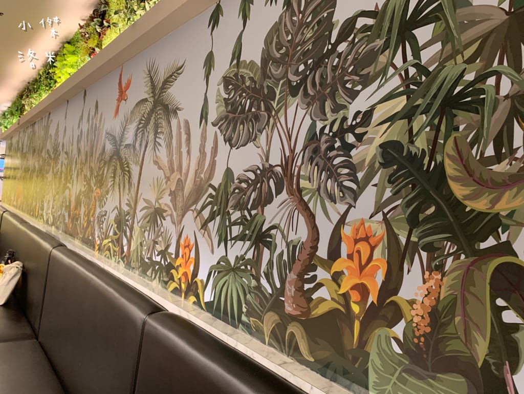 《美食》追樂祕式泰鍋物｜樂多多品牌推出最強冬陰功 帶你味蕾一秒飛泰國 泰式火鍋第一品牌推薦 板橋泰式火鍋推薦