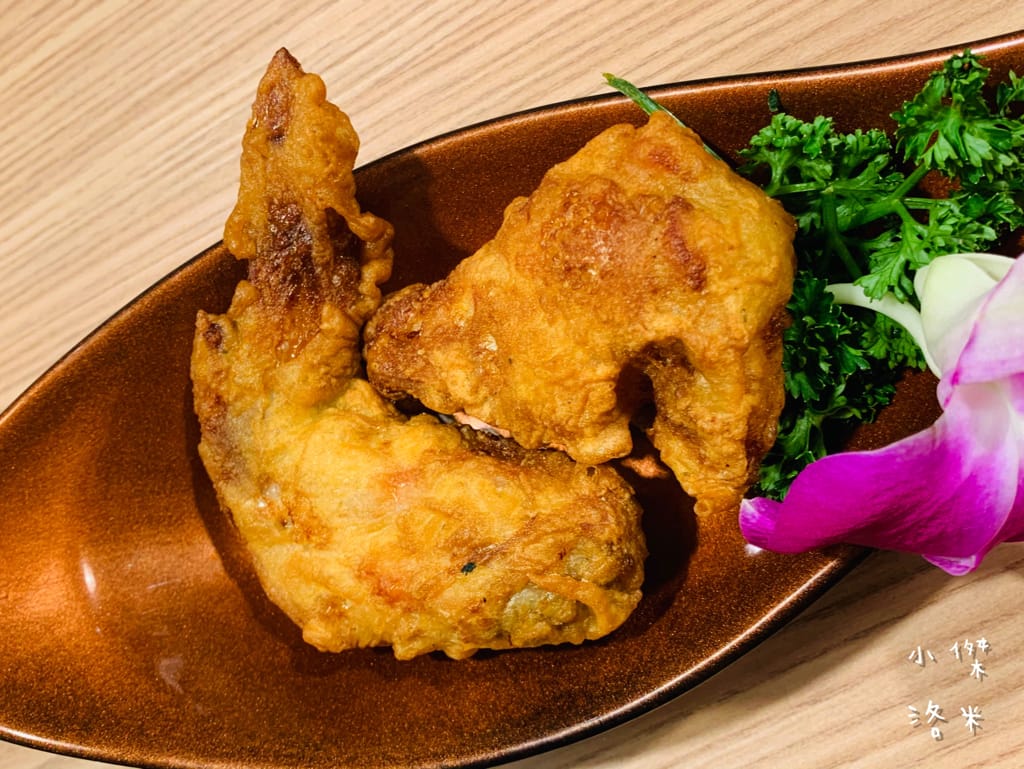 《美食》追樂祕式泰鍋物｜樂多多品牌推出最強冬陰功 帶你味蕾一秒飛泰國 泰式火鍋第一品牌推薦 板橋泰式火鍋推薦