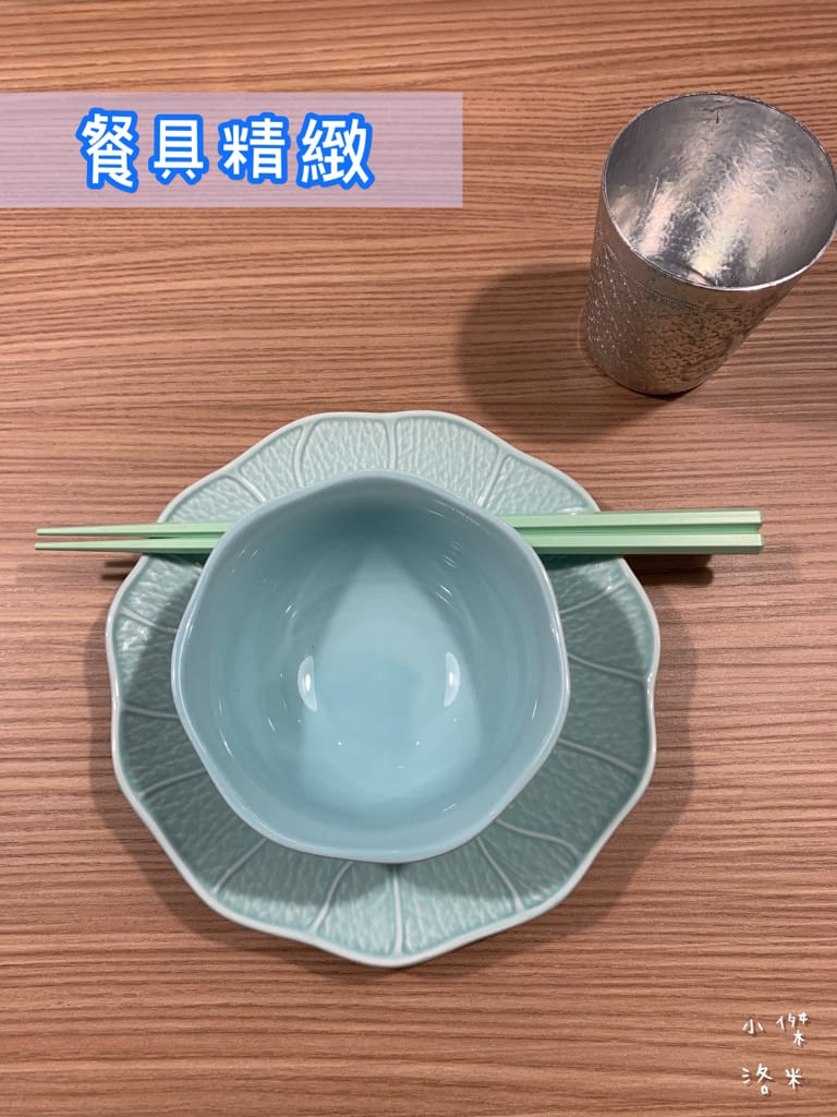 《美食》追樂祕式泰鍋物｜樂多多品牌推出最強冬陰功 帶你味蕾一秒飛泰國 泰式火鍋第一品牌推薦 板橋泰式火鍋推薦