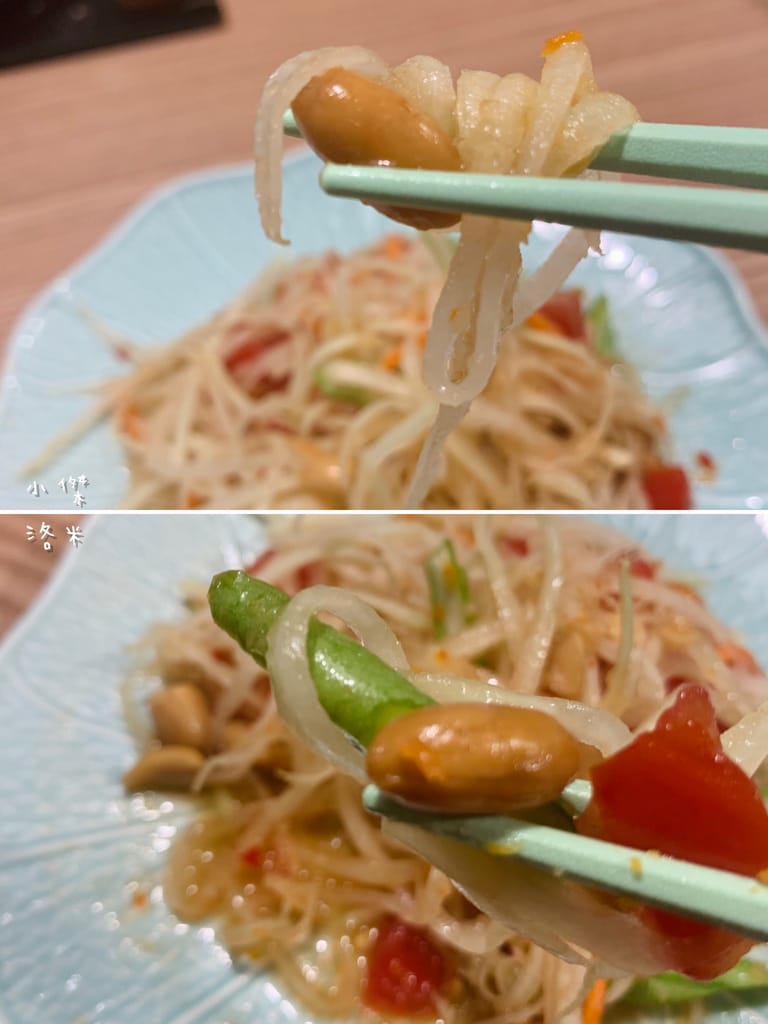 《美食》追樂祕式泰鍋物｜樂多多品牌推出最強冬陰功 帶你味蕾一秒飛泰國 泰式火鍋第一品牌推薦 板橋泰式火鍋推薦