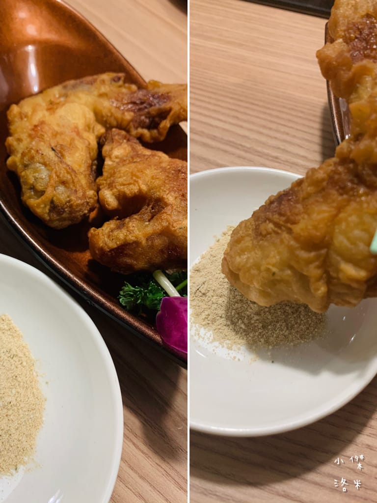 《美食》追樂祕式泰鍋物｜樂多多品牌推出最強冬陰功 帶你味蕾一秒飛泰國 泰式火鍋第一品牌推薦 板橋泰式火鍋推薦