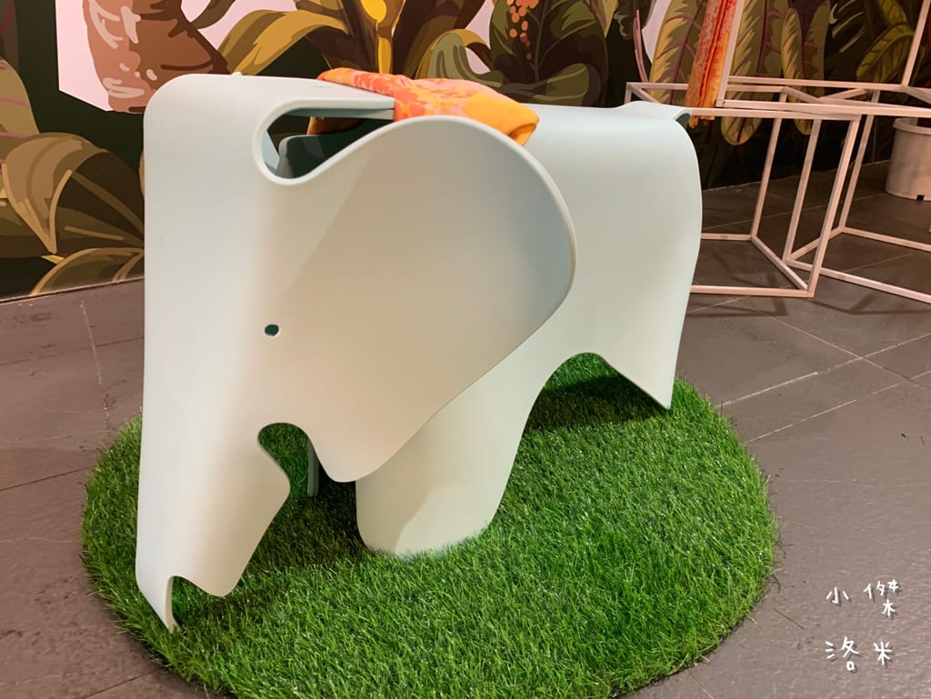 《美食》追樂祕式泰鍋物｜樂多多品牌推出最強冬陰功 帶你味蕾一秒飛泰國 泰式火鍋第一品牌推薦 板橋泰式火鍋推薦