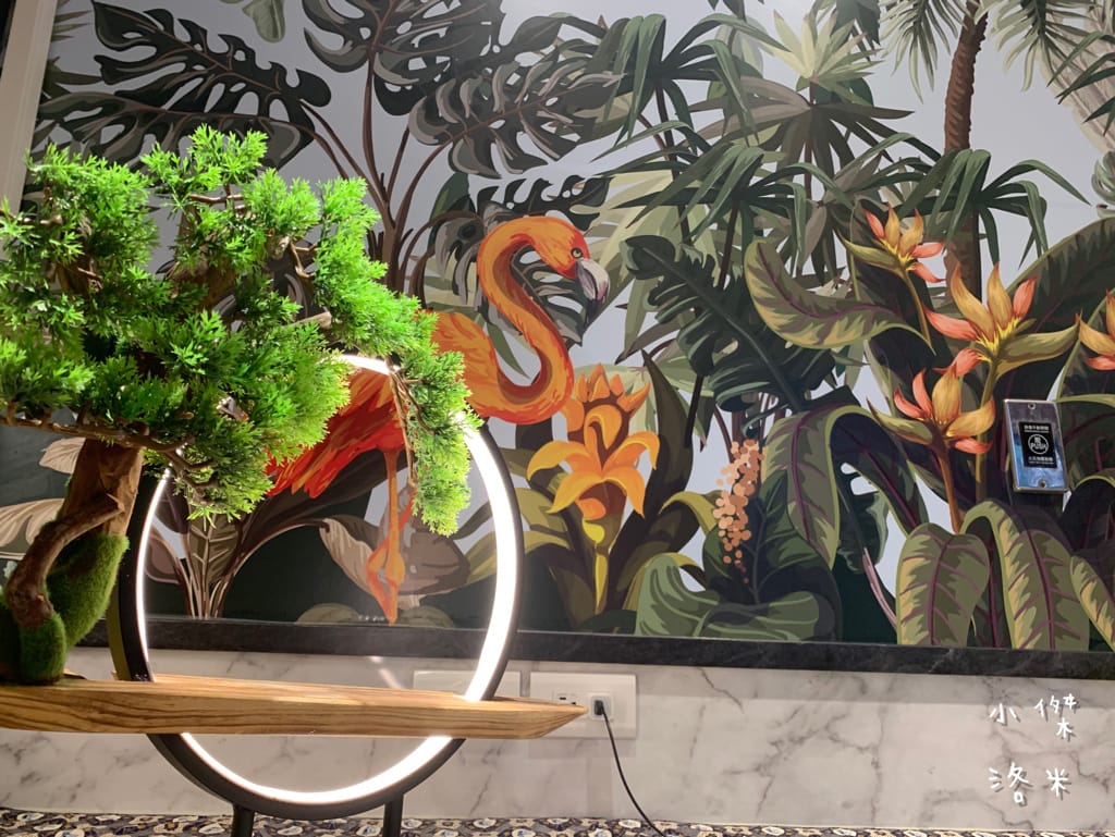 《美食》追樂祕式泰鍋物｜樂多多品牌推出最強冬陰功 帶你味蕾一秒飛泰國 泰式火鍋第一品牌推薦 板橋泰式火鍋推薦