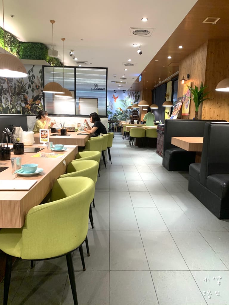 《美食》追樂祕式泰鍋物｜樂多多品牌推出最強冬陰功 帶你味蕾一秒飛泰國 泰式火鍋第一品牌推薦 板橋泰式火鍋推薦