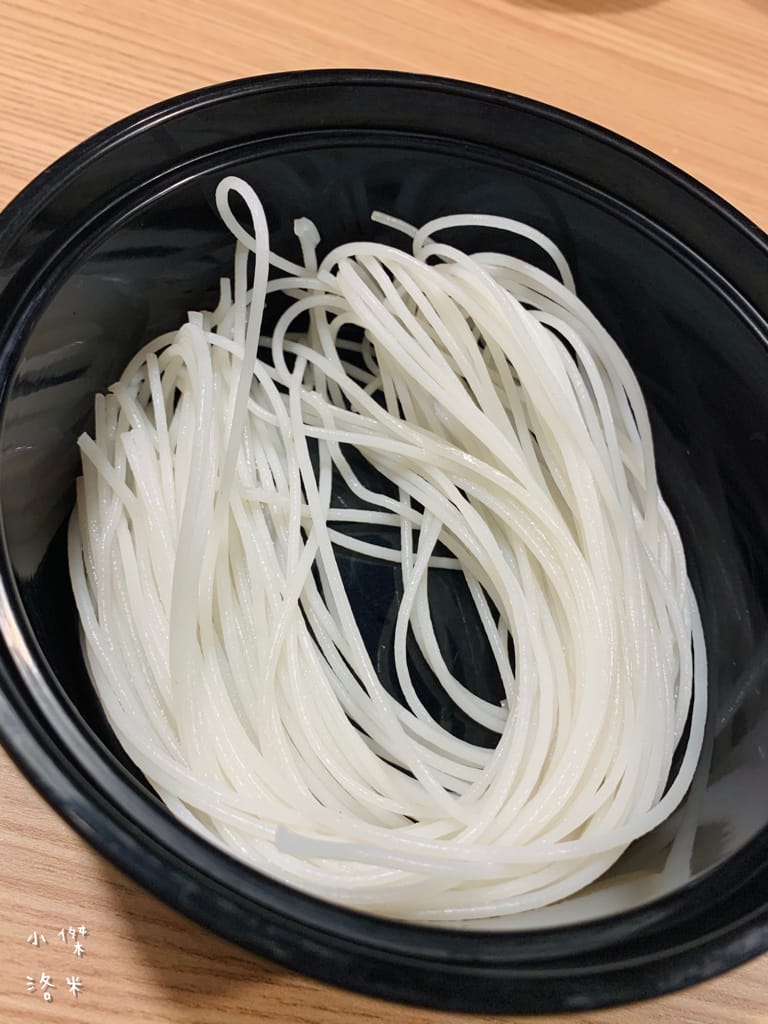 《美食》追樂祕式泰鍋物｜樂多多品牌推出最強冬陰功 帶你味蕾一秒飛泰國 泰式火鍋第一品牌推薦 板橋泰式火鍋推薦