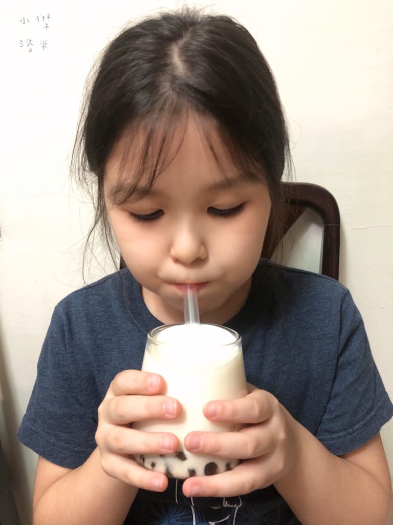 《宅配美食》開箱 徐可波 BOBA CHiC｜想和就喝 簡單自製黑糖珍珠鮮奶 英式伯爵奶茶 疫情下享受午茶時光 調一杯屬於自己的味道 DIY搖飲推薦