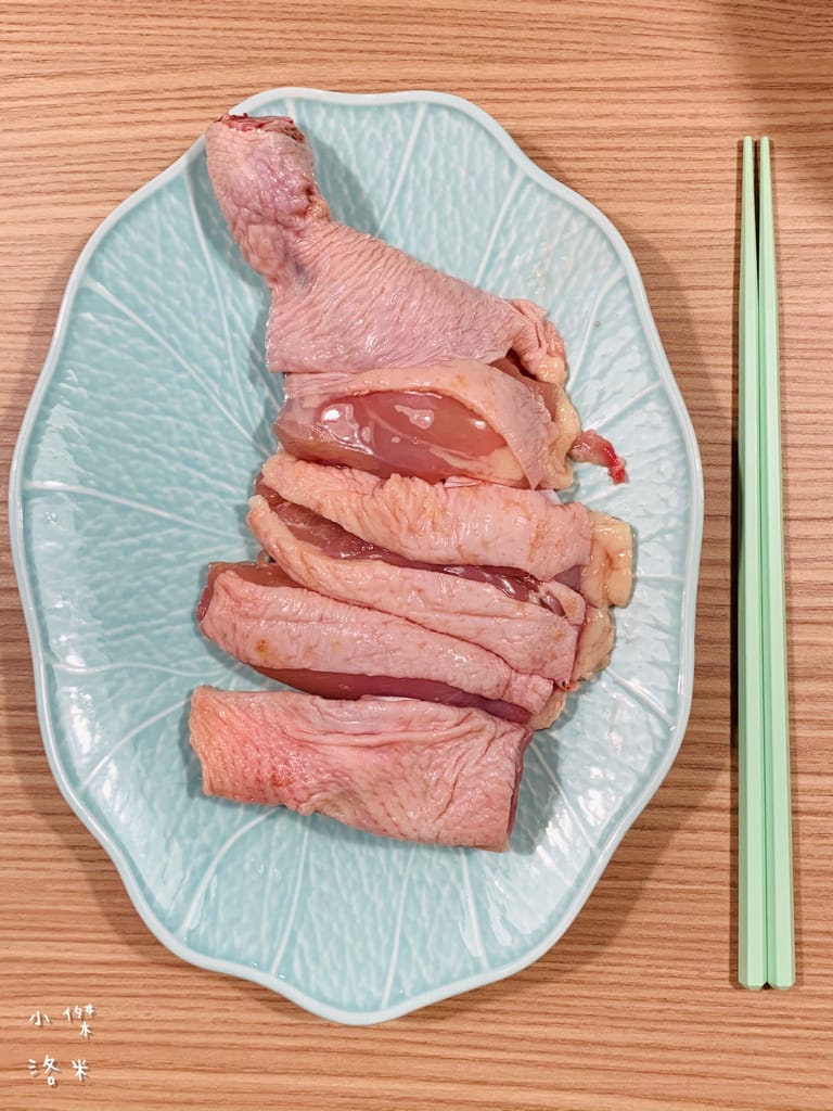 《美食》追樂祕式泰鍋物｜樂多多品牌推出最強冬陰功 帶你味蕾一秒飛泰國 泰式火鍋第一品牌推薦 板橋泰式火鍋推薦