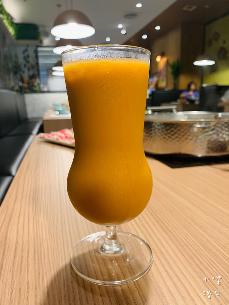 《美食》追樂祕式泰鍋物｜樂多多品牌推出最強冬陰功 帶你味蕾一秒飛泰國 泰式火鍋第一品牌推薦 板橋泰式火鍋推薦