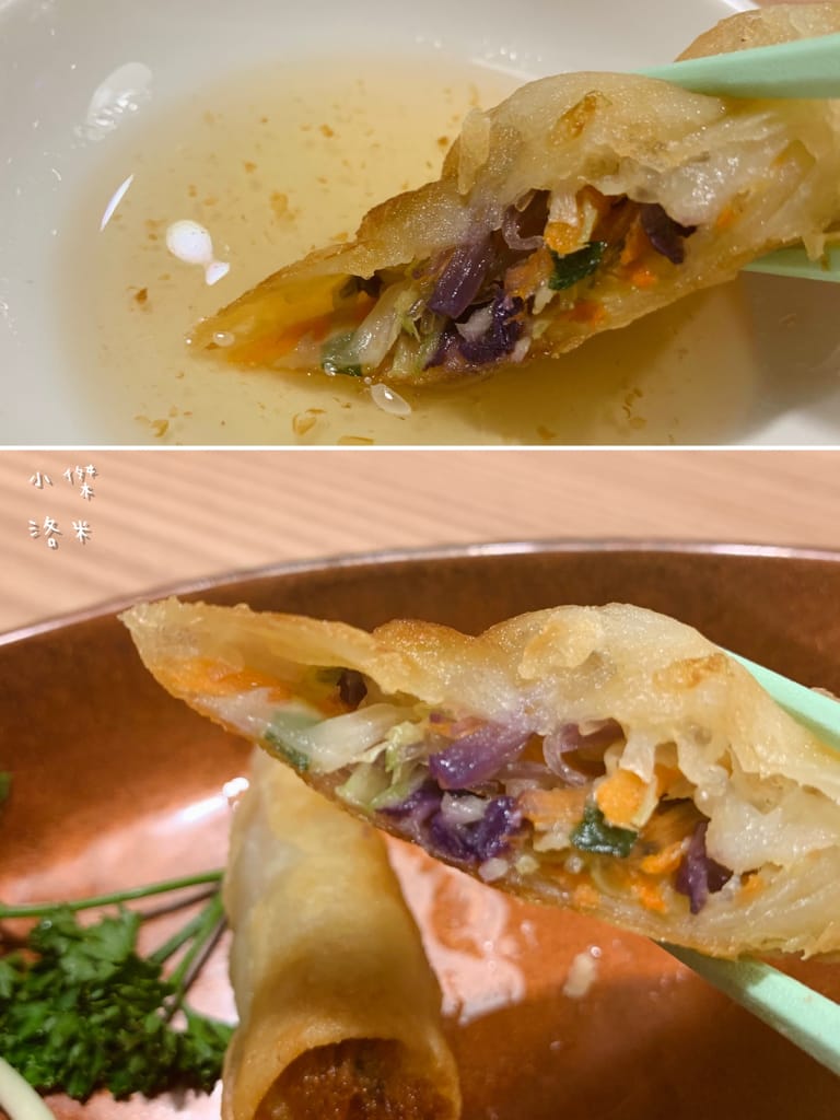 《美食》追樂祕式泰鍋物｜樂多多品牌推出最強冬陰功 帶你味蕾一秒飛泰國 泰式火鍋第一品牌推薦 板橋泰式火鍋推薦