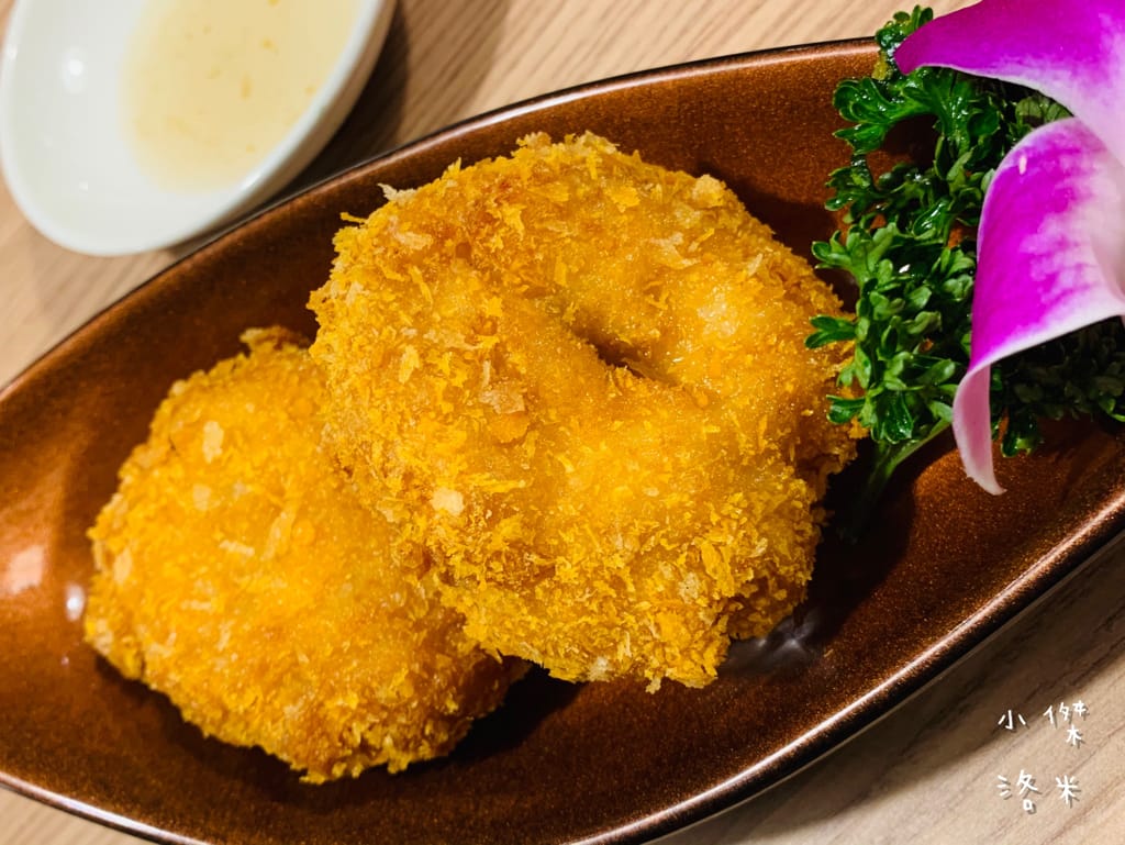 《美食》追樂祕式泰鍋物｜樂多多品牌推出最強冬陰功 帶你味蕾一秒飛泰國 泰式火鍋第一品牌推薦 板橋泰式火鍋推薦