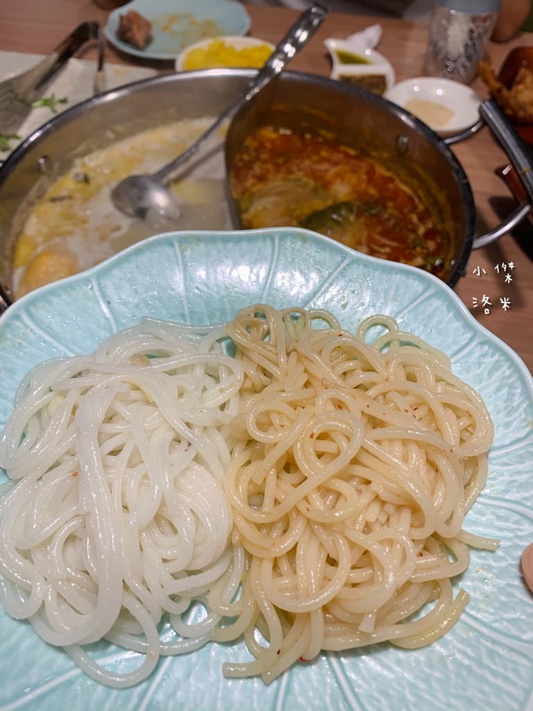 《美食》追樂祕式泰鍋物｜樂多多品牌推出最強冬陰功 帶你味蕾一秒飛泰國 泰式火鍋第一品牌推薦 板橋泰式火鍋推薦